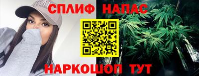 дмт Иваново