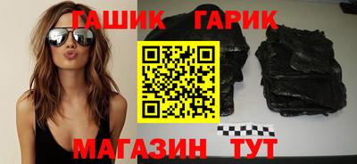 стафф Ижевск