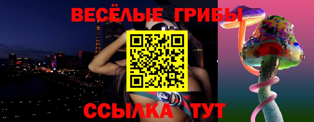 Псилоцибиновые грибы ЛСД  Псилоцибиновые грибы Psilocybe  Вход с VPN  Городец 